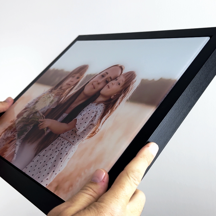 perfectcases's tweet photo. Framed Glass Panel Photo Prints
#photoprint #interiordecor #UniqueGifts

https://t.co/9tVYA39tua https://t.co/bvoELg4nLD