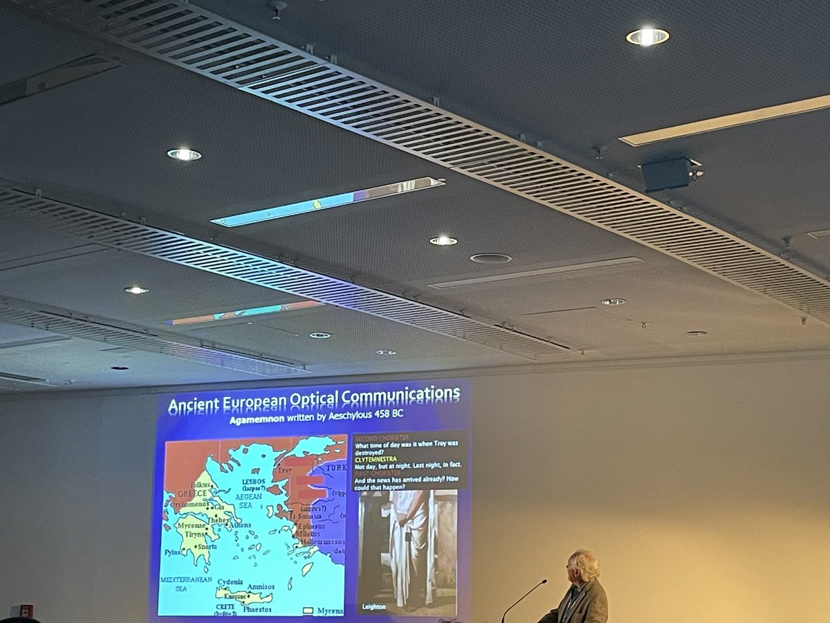 Im(Sergei K. Turitsyn) tweet media