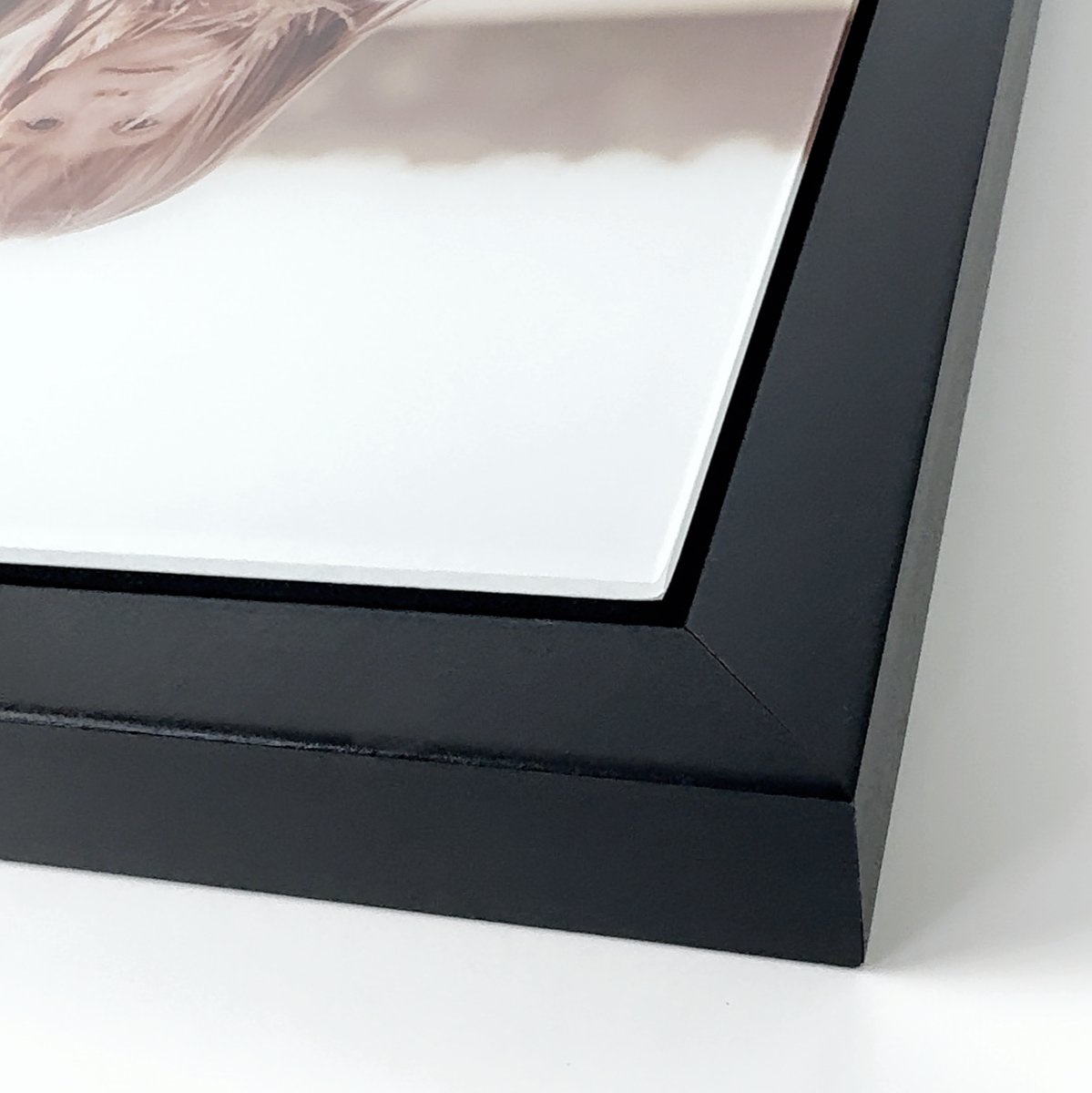 perfectcases's tweet photo. Framed Glass Panel Photo Prints
#photoprint #interiordecor #UniqueGifts

https://t.co/9tVYA39tua https://t.co/bvoELg4nLD