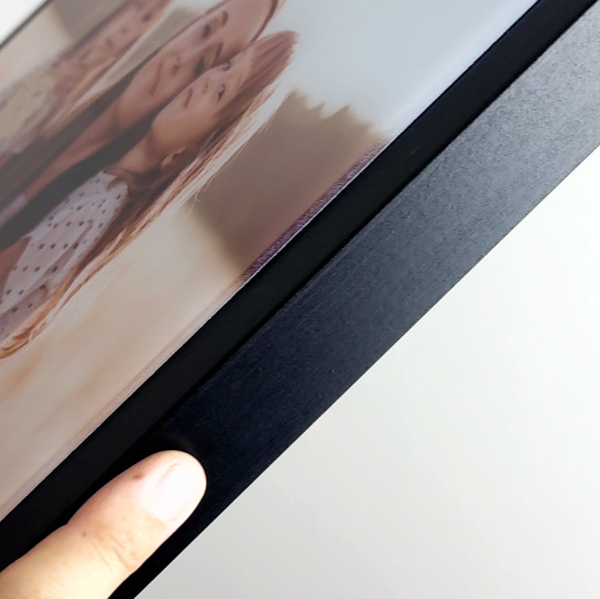 perfectcases's tweet photo. Framed Glass Panel Photo Prints
#photoprint #interiordecor #UniqueGifts

https://t.co/9tVYA39tua https://t.co/bvoELg4nLD