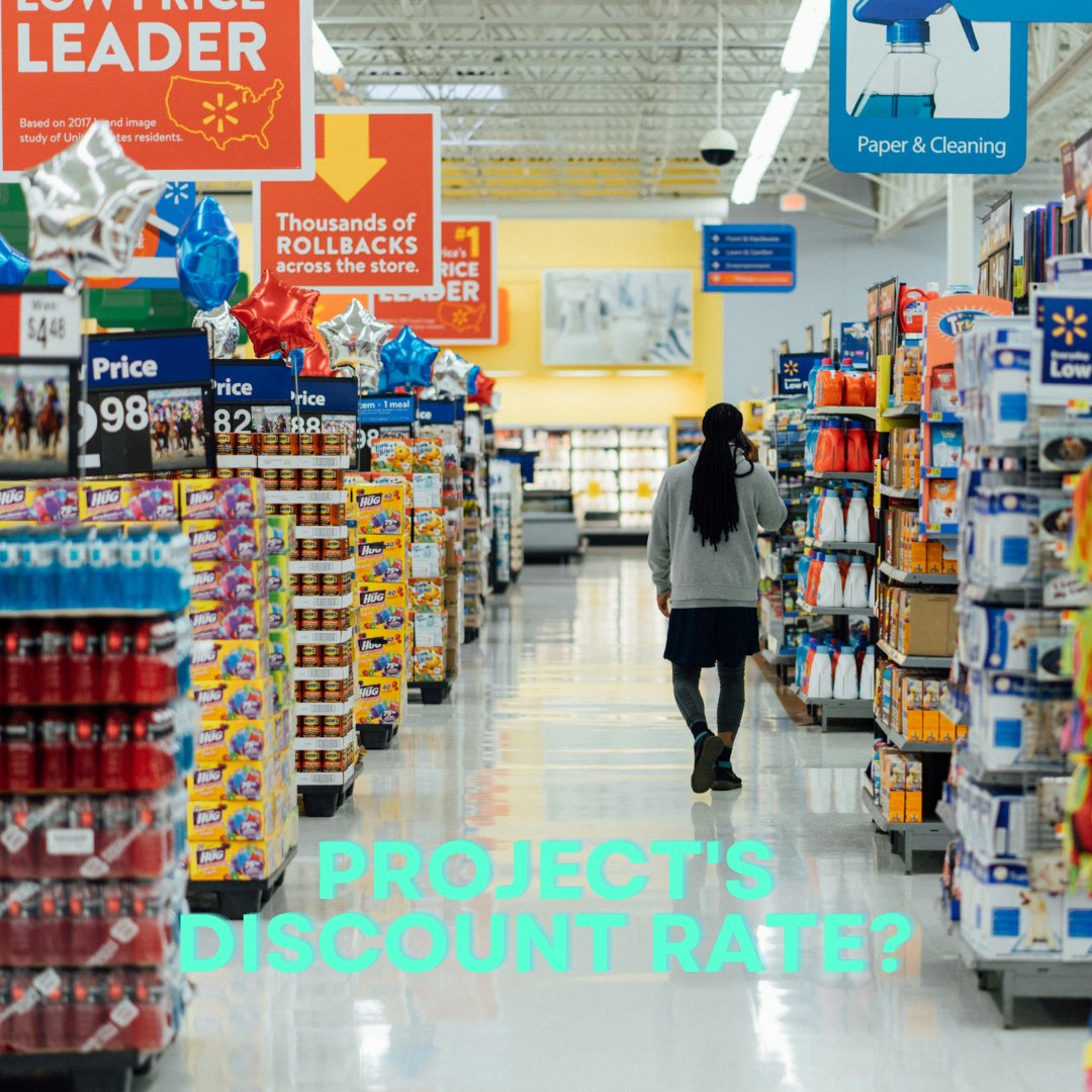 my_finance_professor tweet media