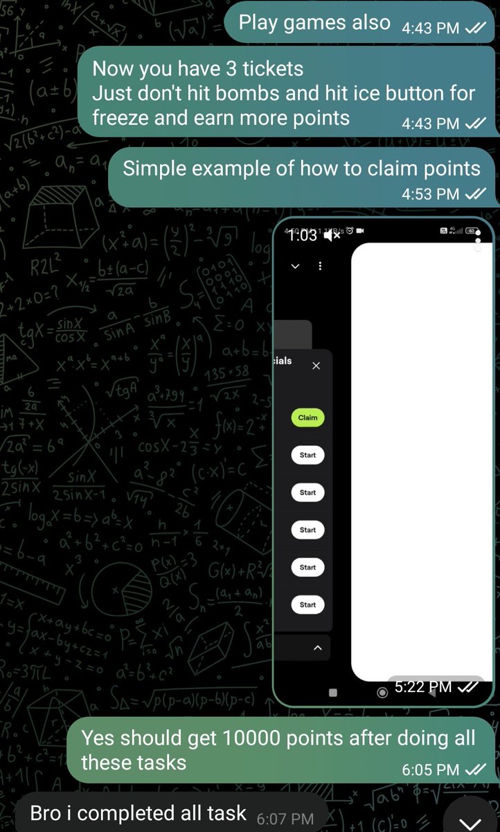 cover drive tweet media