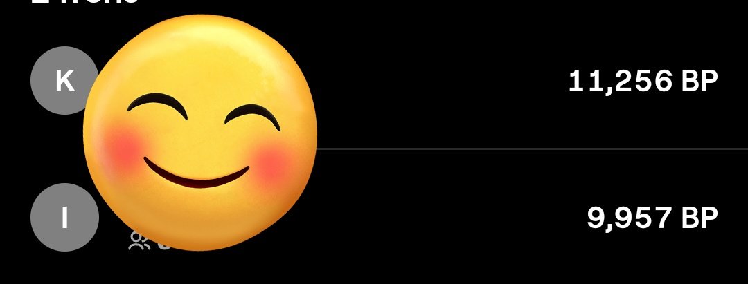 cover drive tweet media