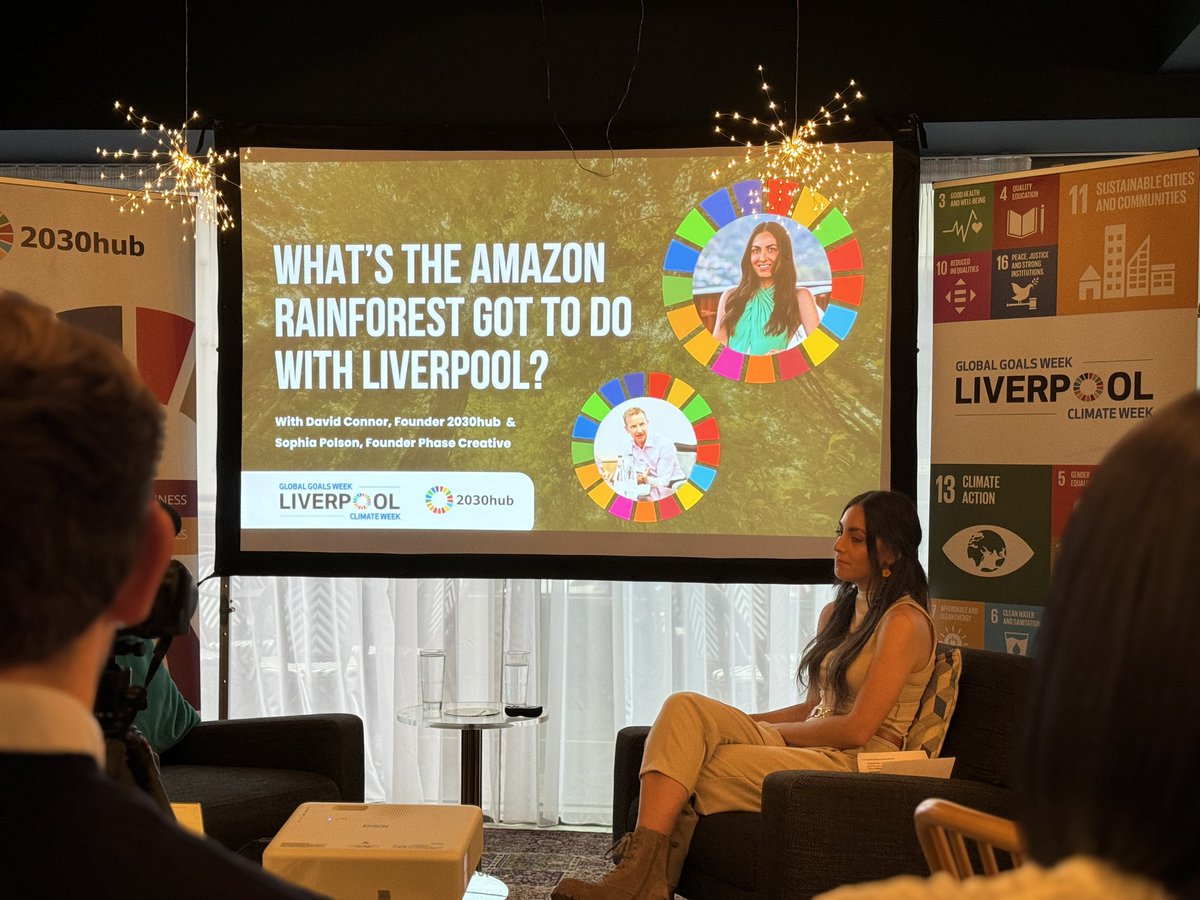 Tris Brown tweet media