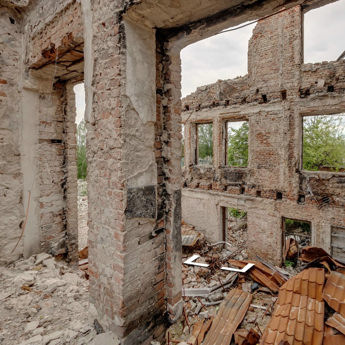 360RussianWar.In.Ua tweet media