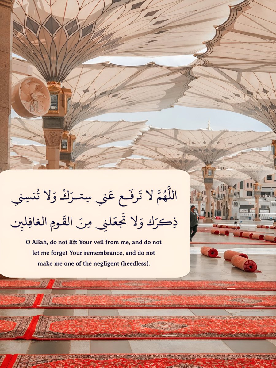 ورقـيات (@1a_610) on Twitter photo 