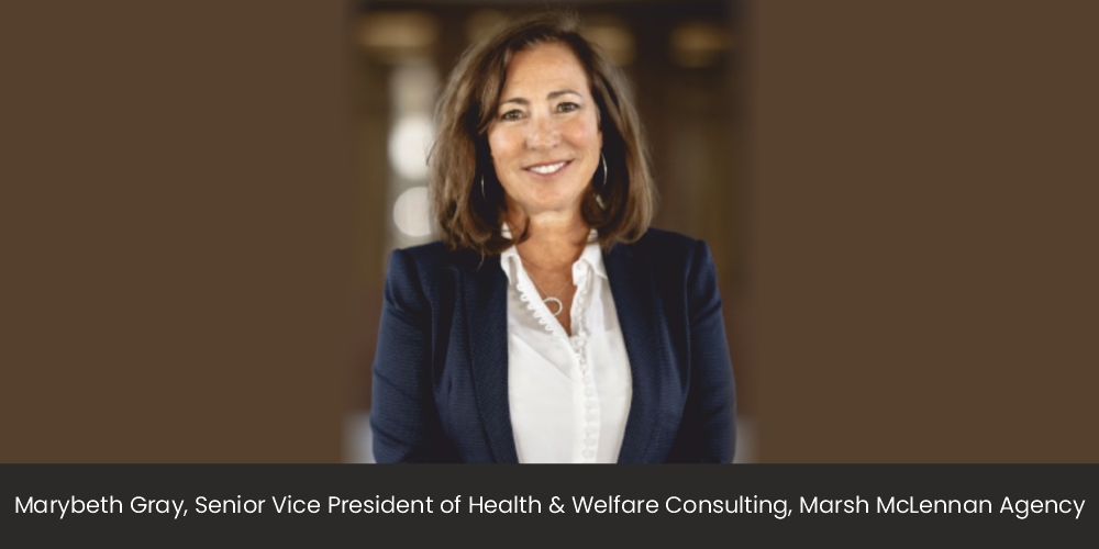 _chiefnavigator's tweet photo. @MBGHealthcare, Senior Vice President of Health &amp; Welfare Consulting at Trion, a Marsh &amp; McLennan Agency, With The Chief Navigators Magazine, highlighting "Championing Affordable and Accessible Healthcare for Employees”
👉
https://t.co/OYMtScvNYP

#thechiefnavigators #leader https://t.co/yO1Q023ouq