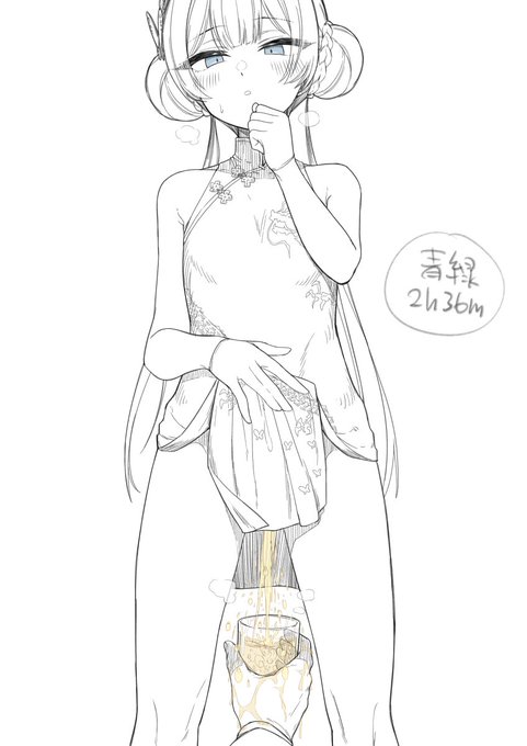 だいたい1時間でやめる遊び(2h36m) 