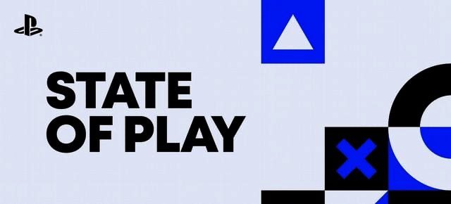 aureliuuusz's tweet photo. 🎮 Sony właśnie ogłosiło, że prezentacja odbędzie się o północy z 24 na 25 września (polskiego czasu). 

Zapraszamy wszystkich chętnych do wspólnego oglądania i komentowania na naszym @discord 

Ma zostać zaprezentowanych ponad 20 gier. Słyszymy się jutro?

Macie jakieś życzenia co do tego pokazu?

Link do @discord znajdziecie w poprzednim poście.

#PS5 #PlayStation #StateOfPlay