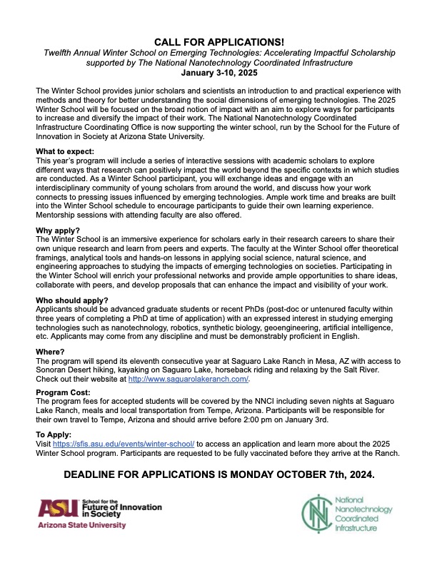 John Harlow tweet media