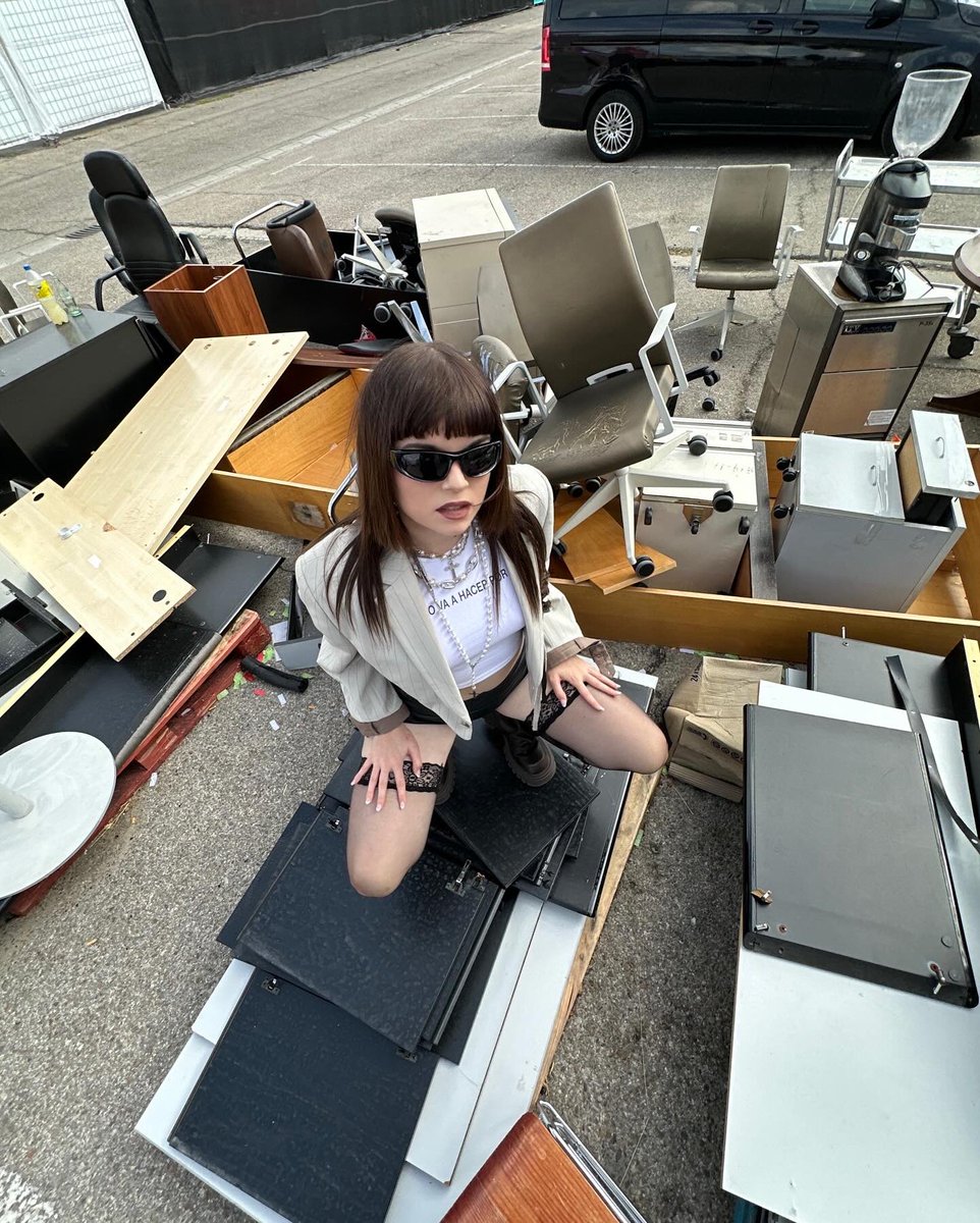 RR - sweet&sour OUT tweet media