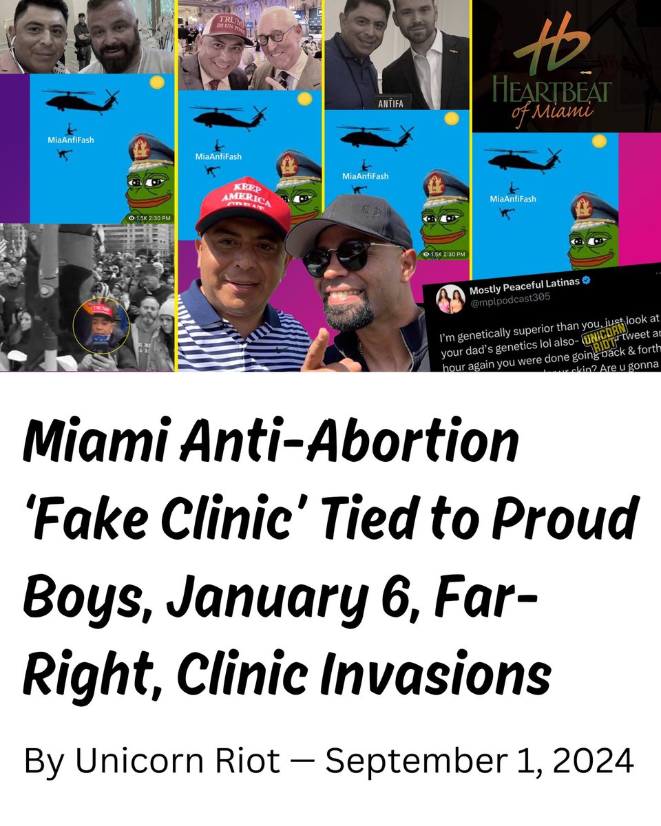 solidaritysfl tweet picture