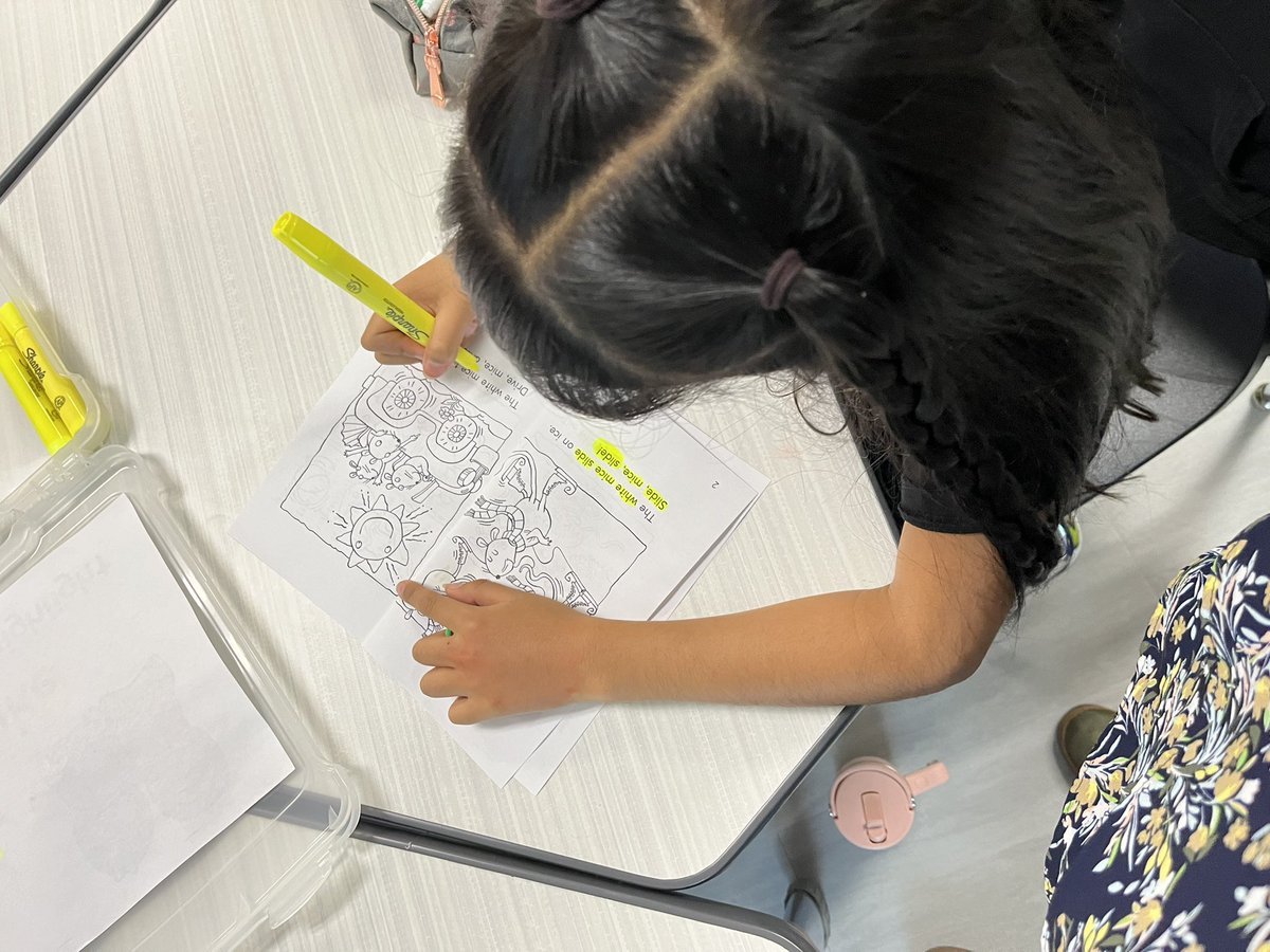 Amy Dorman tweet media