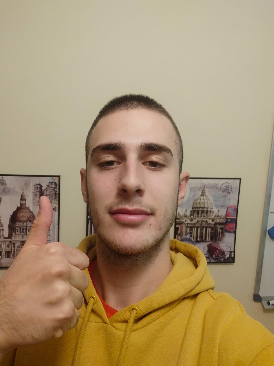 copycashing's tweet image. Just signed my hardest-earned grade so far.

After failing 4 times, the relief is insane.

Cheers to this one, and to all future hard victories!