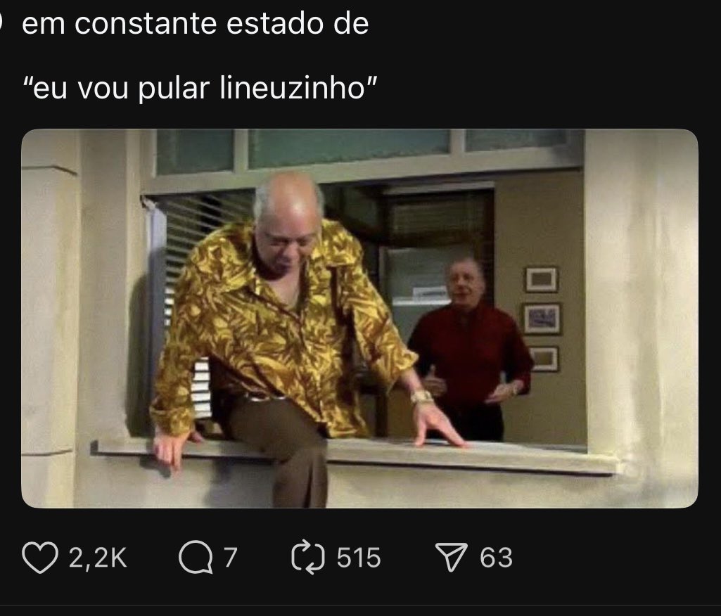 contador do givanildo tweet media