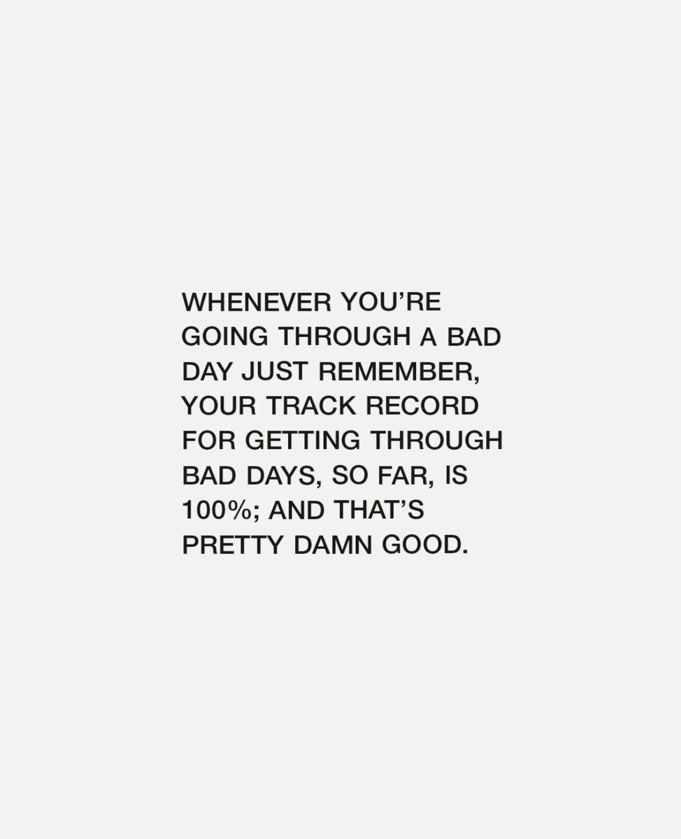 Chloe Maguire tweet media