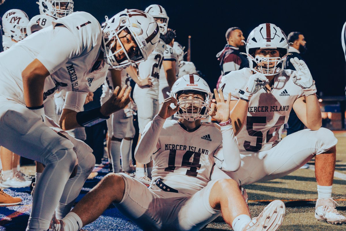 Linda Kercher (@lindakercher) on Twitter photo 3 and 0 for the Islanders! Exciting game against Liberty with some intense defensive moments. Here are some of my faves. Full gallery at: tinyurl.com/MIvLiberty
<a href="/mercerislandfb/">MercerIslandFootball</a> 3 and 0 for the Islanders! Exciting game against Liberty with some intense defensive moments. Here are some of my faves. Full gallery at: tinyurl.com/MIvLiberty
<a href="/mercerislandfb/">MercerIslandFootball</a>