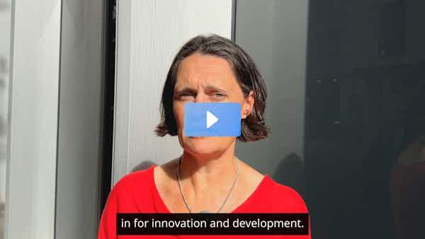 La Resiliencia climática un tema clave en el Marco de la Semana del Clima de Nueva York  bit.ly/3XSmRBD