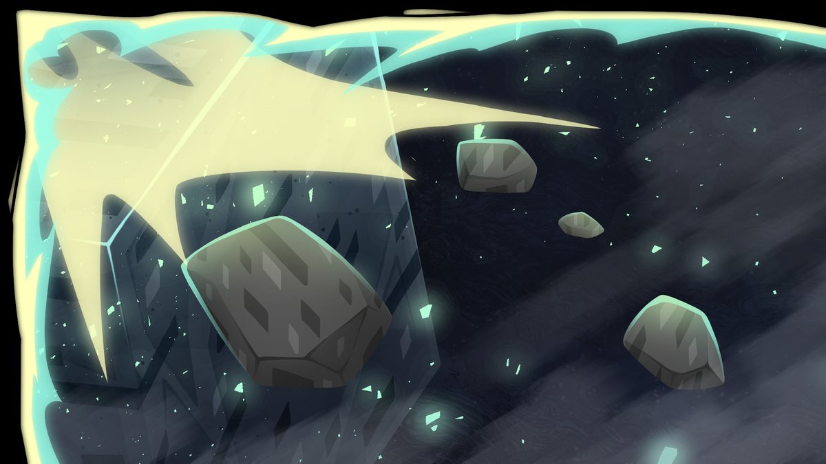 ElRichMC's tweet image. ⛏️EL SEÑOR DE LA BEDROCK ⛏️
Arte por: @MisakiByakko