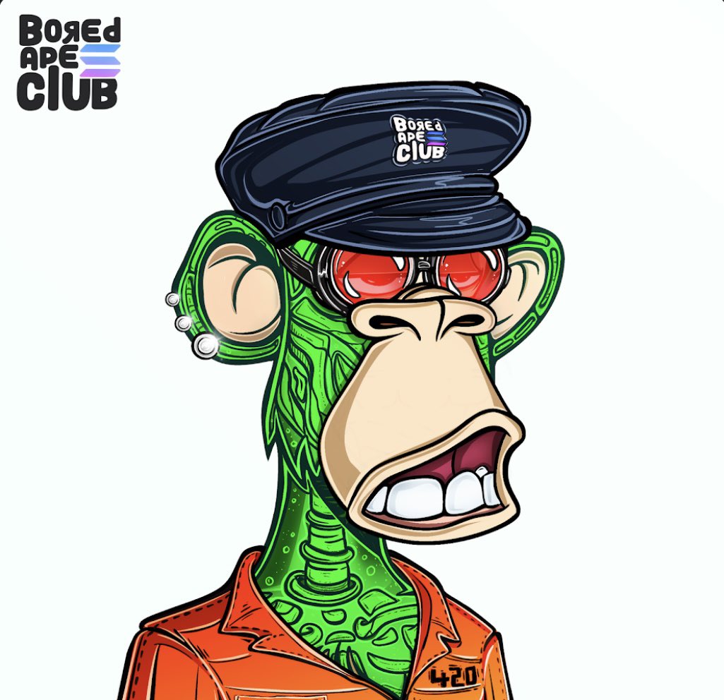 Vision33X ♘ tweet media