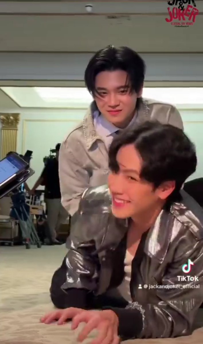 ชลิต​✿⋆ ྀི tweet media