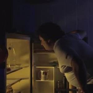 BeastBackNasty's tweet image. "I'll log these calories tomorrow"