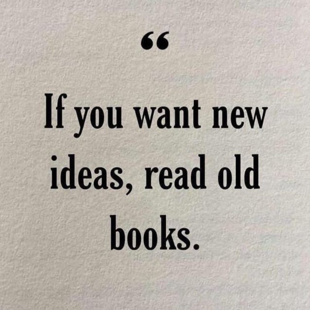 BookTasters's tweet photo. Do you agree? And elaborate your reasoning, fellow booktasters! 😁 https://t.co/ZlEOyX6Ok9