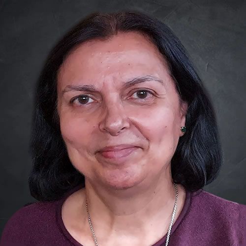 mac4comms's tweet image. Meet Benita Mukerji! A certified Project Manager and Six Sigma Green Belt. She excels in managing business, IT projects, collaborating with teams, and understanding business needs. Outside of work, she enjoys traveling, cooking, gardening, and yoga. buff.ly/3BcjP2z