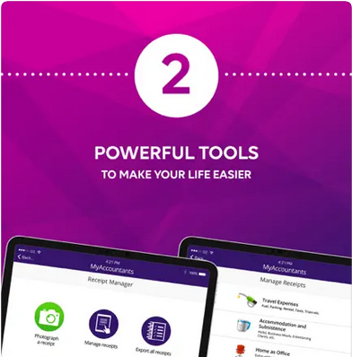 Carbon_Acc's tweet image. Manage your finances with ease with our free tax app. It has calculators, tools, and a receipt tracker.

Download it now and enter the code: 0816 to get started 👉 carbonaccountancy.co.uk/resources/app 

#Taxcalculators #FinanceTips #AskCarbon
