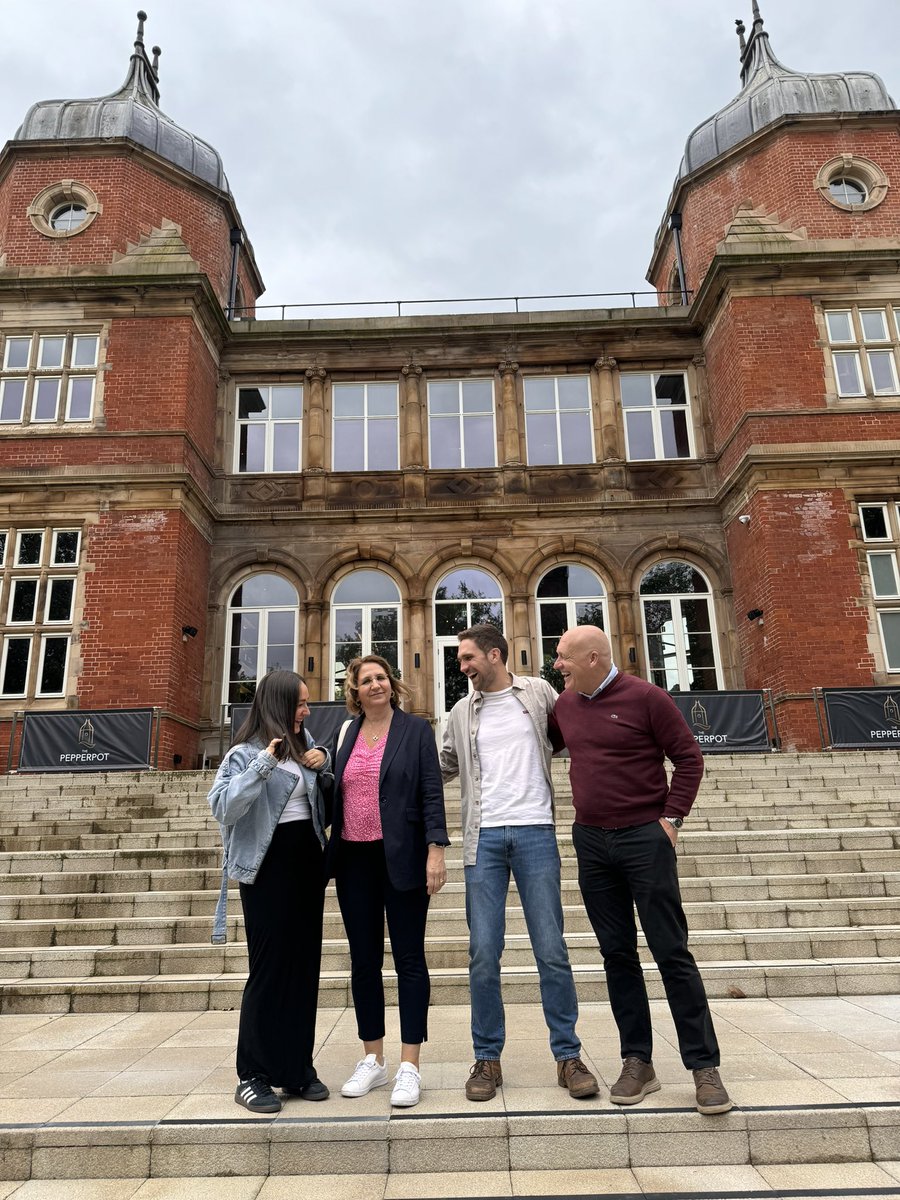 Happy birthday dad! <a href="/ian_woodward1/">Ian woodward</a> Thank you for everything you do, there isn’t a day that goes by that it goes unnoticed. We love you so much! ❤️