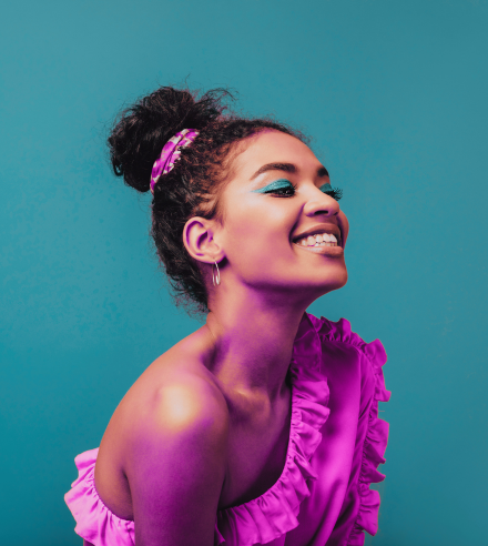 bundle_factory's tweet image. Pro tip: Great hair doesn't happen by chance. It happens by appointment... with your mirror and our bundles 😘 #SelfStyled #HairConfidence Visit bundlefactory.com.