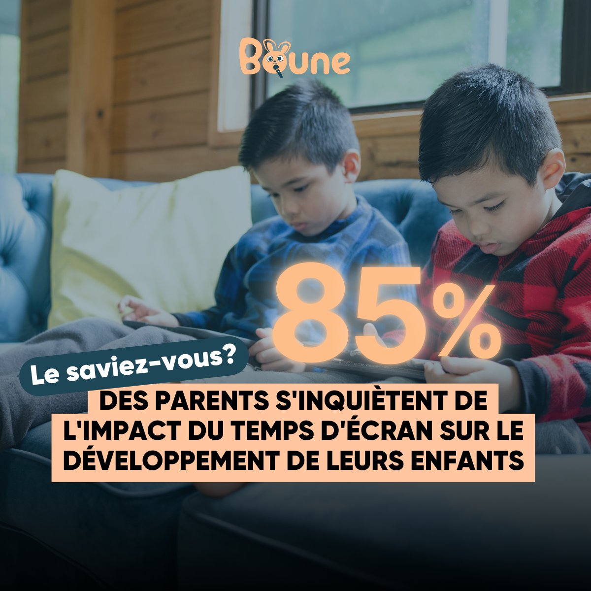 Boune tweet media