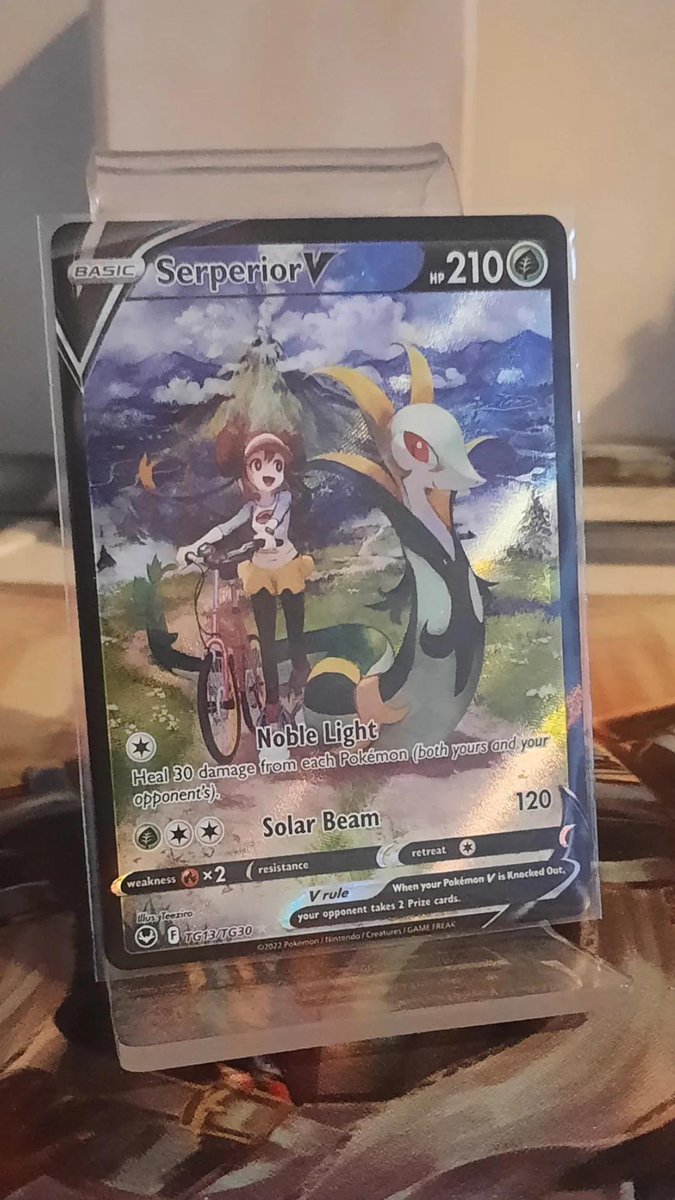 WeecjArt's tweet photo. @wizards_magic 
#ModernHorizons3
#MTGModernHorizons3
#MagicTheGathering
#MTG
#MTGCommunity
#MTGCards
#MTGDeck
#MTGDeckTech
#MTGCollectors
#MTGPlayers
#MTGAddict
#MTGLife
#MTGCollection
#MTGArt
#MTGAlter
#MTGFinance
#MTGTrading
#MTGEvents
#MTGGameplay
#MTGStrategy https://t.co/Gqfr5DTScM