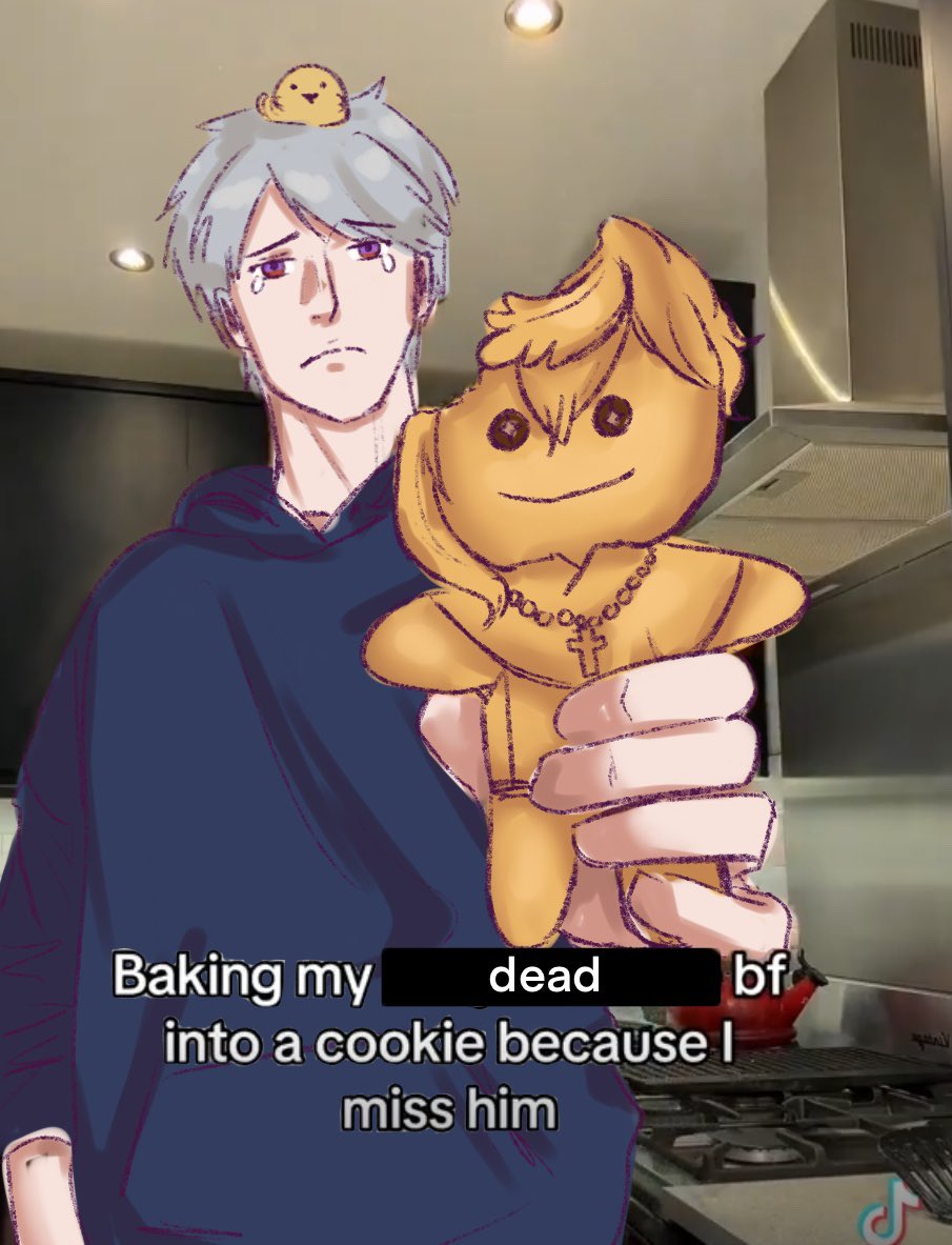 putagaal's tweet photo. not my otp but #teutemp
#hetalia https://t.co/UZrQAMcRae