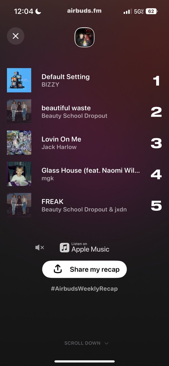 Ria || Coliecore⭐️🎪💙 tweet media