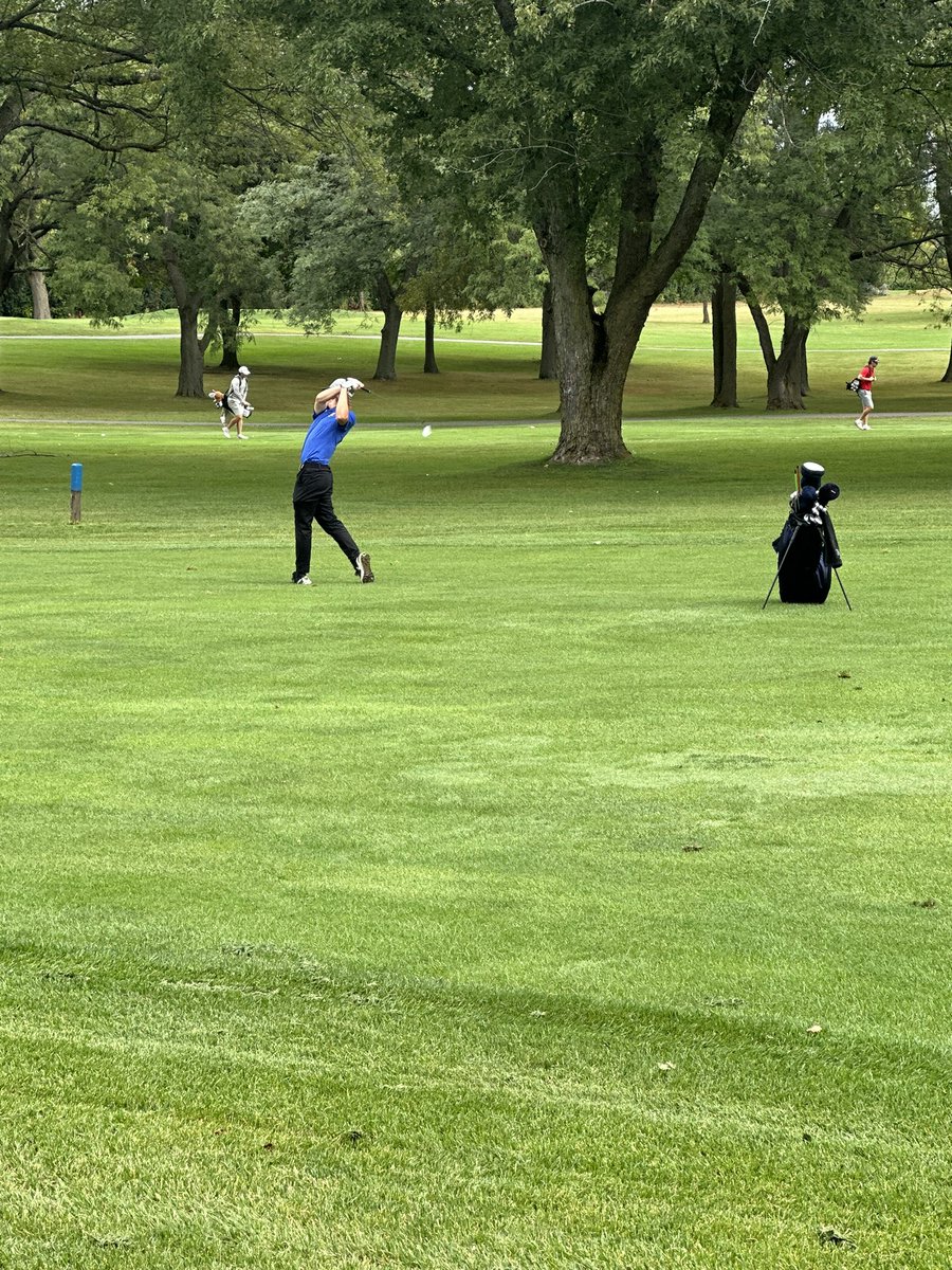 RBHS Athletics tweet media