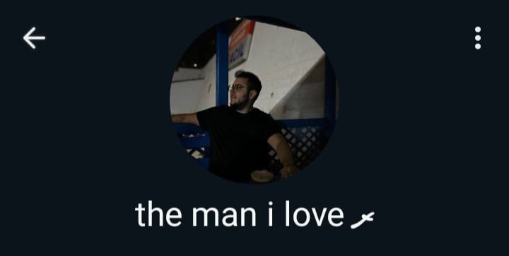 Arkadaşlar ben buldum..