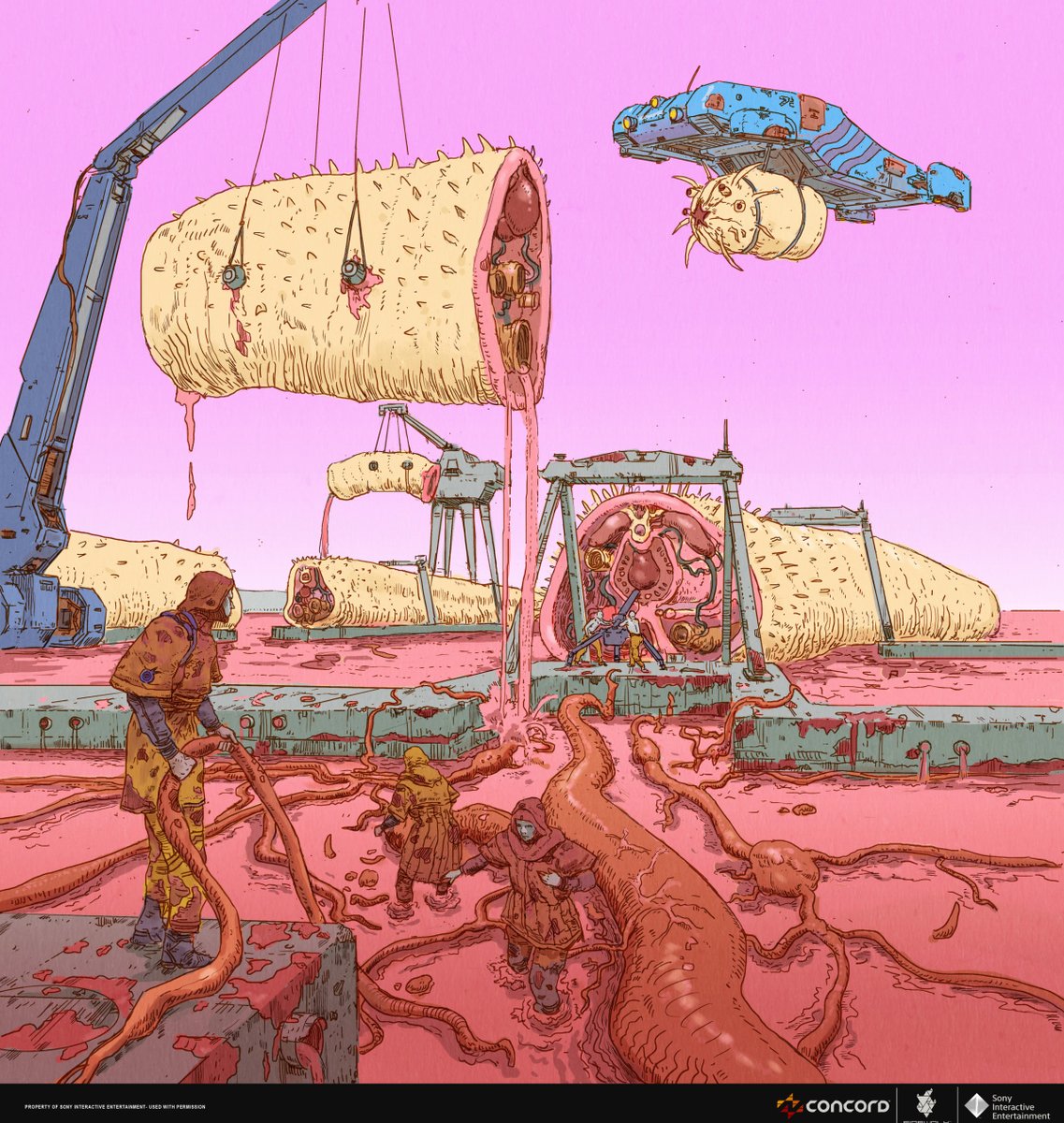 yapkr's tweet image. Some explorations plus work towards production for Water Hazard map in Concord.