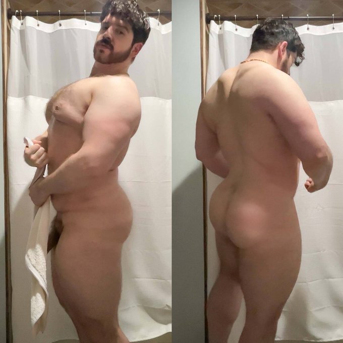 husky_beef