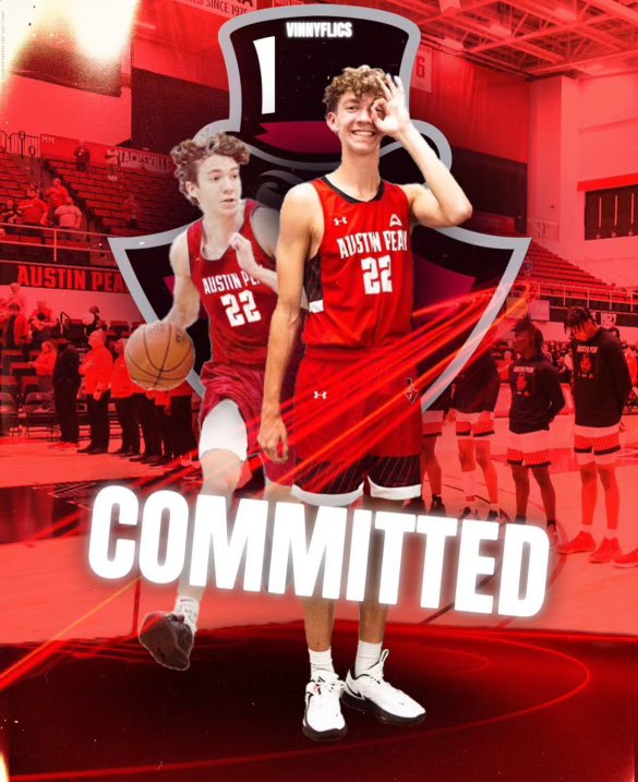 Derek Murray (@derek__murray) on Twitter photo 2025 Tegen Curley (6’7 W) of @yanderslaw has transferred to <a href="/TNSCougarsMBB/">The New School Cougars</a> to finish his senior year under <a href="/CoachStark_22/">DaShaun Stark</a>, in their first year as a prep program. Committed to Austin Peay last August. 2025 Tegen Curley (6’7 W) of @yanderslaw has transferred to <a href="/TNSCougarsMBB/">The New School Cougars</a> to finish his senior year under <a href="/CoachStark_22/">DaShaun Stark</a>, in their first year as a prep program. Committed to Austin Peay last August.