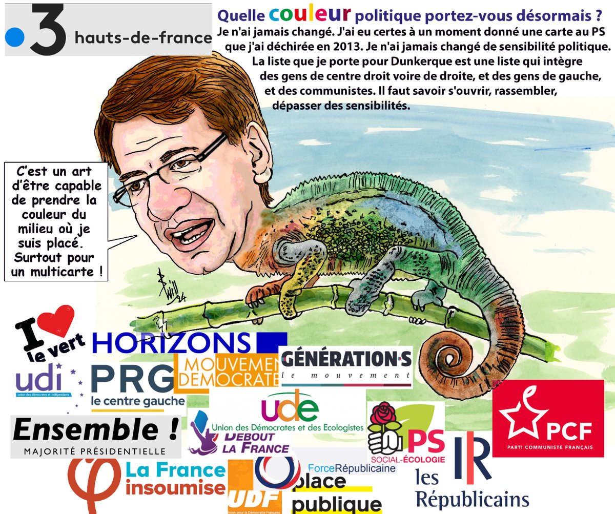 Bill Trailli (@billtrailli) on Twitter photo #Dunkerque "Je serai candidat lors du conseil municipal du 27 septembre" Grand suspense <a href="/P_Vergriete/">Patrice Vergriete</a> va-t-il être réélu maire de <a href="/Dunkerque/">Ville de Dunkerque</a> ? #Dunkerque "Je serai candidat lors du conseil municipal du 27 septembre" Grand suspense <a href="/P_Vergriete/">Patrice Vergriete</a> va-t-il être réélu maire de <a href="/Dunkerque/">Ville de Dunkerque</a> ?