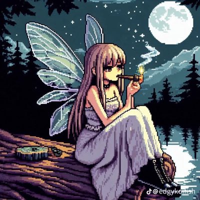 IgotMADmunchies's tweet photo. #NewProfilePic https://t.co/TQfkg8FEK9
