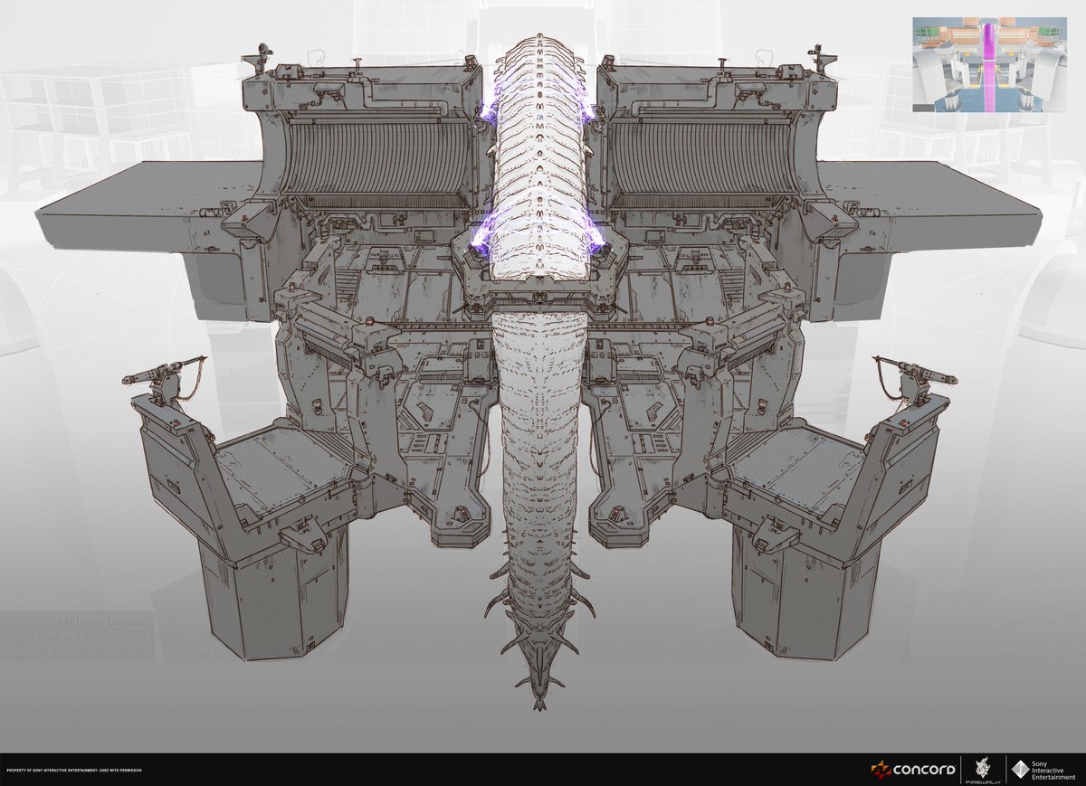 yapkr's tweet image. Some explorations plus work towards production for Water Hazard map in Concord.