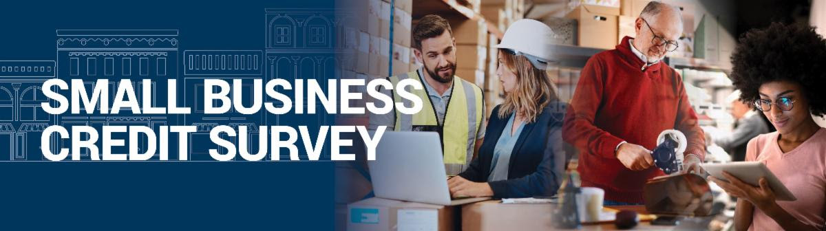 FloridaSBDC_UWF's tweet photo. 🔈Confidentially speak your voice in #FederalReserve’s Small Business Credit Survey ( less than 10 min). Provides critical info that service providers, policymakers &amp; lenders use to improve for small biz owners. Participate now! https://t.co/L3fICkd2NQ #SmallBusinessCreditSurvey https://t.co/9zO8TrliZl