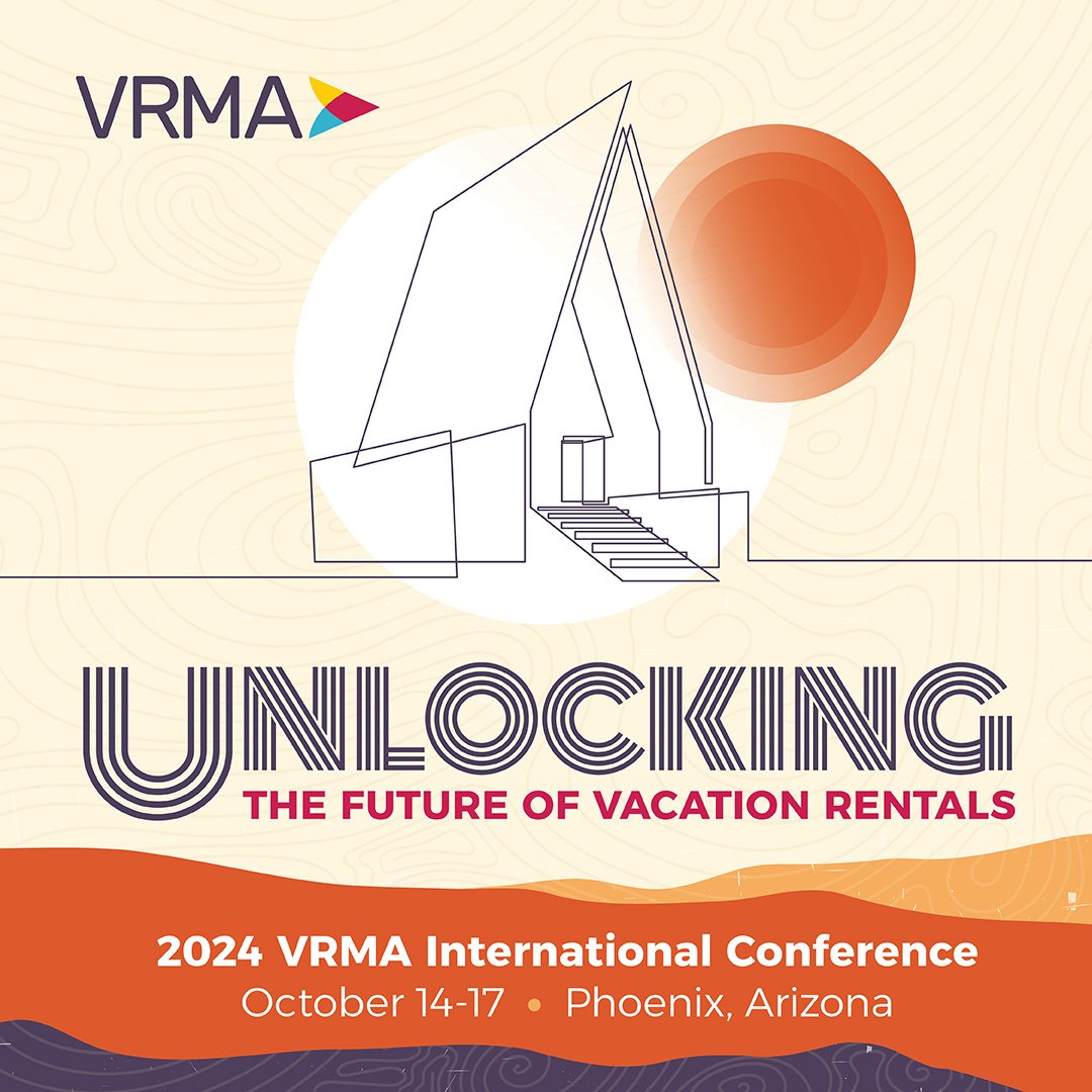 ICND - InterCoastal Net Designs tweet media