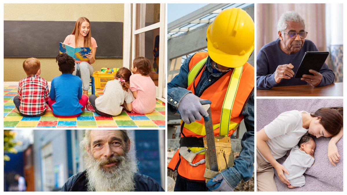CityofVancouver's tweet photo. Vancouver’s Social Housing Initiative is about creating inclusive communities where people of all income levels can live in vibrant, complete neighbourhoods.
Tell us what you think: https://t.co/MMNc5f3f4e
#HousingForAll #SocialHousing #EquitableHousing #VancouverHousing https://t.co/mUne7i9eRG