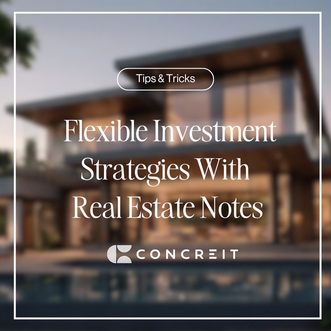 Concreit tweet media