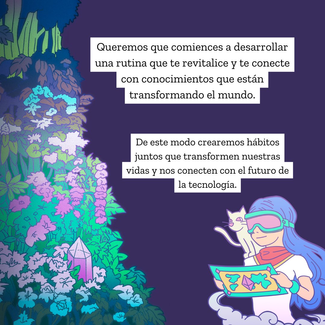 ReFi Bogotá tweet media