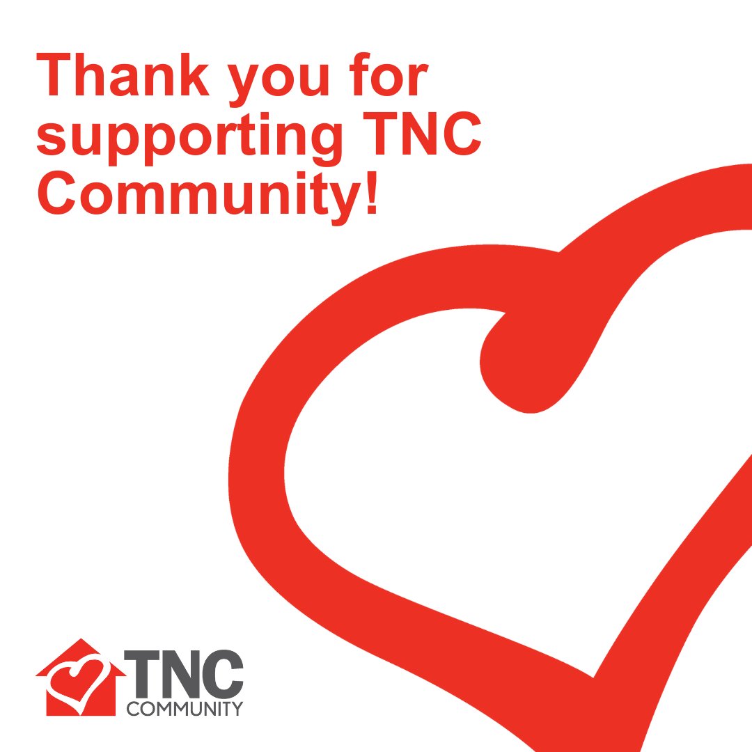 TNC_Community's tweet photo. Your donation helps provide essential services and support to people with disabilities, championing equity and inclusion in our community. Join us in making a difference. Donate today at https://t.co/D5y91FWZSE. #TNCCommunity #MakeADifference #Equity #Inclusion https://t.co/vmywELMqKR