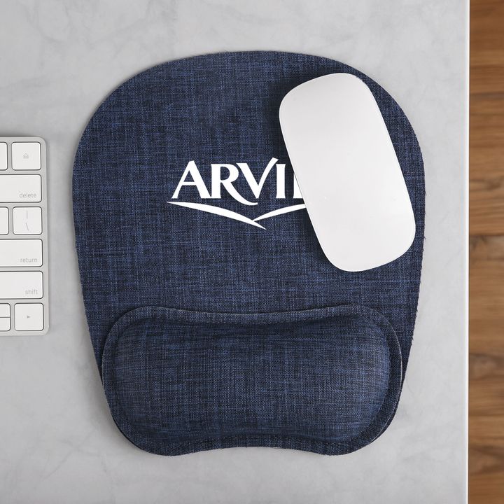 Garuda_Swire's tweet photo. Do you want your company to be different and stand out in a crowd? We offer you the perfect promotional items that make you unique from the rest. https://t.co/uy7XhNwX5G #speakers #mitts #mousemats #clientgifts https://t.co/x10sLHwhuF